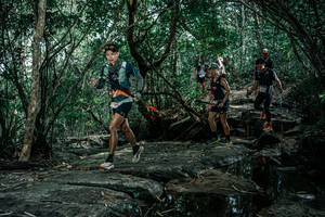 BIB: 
                            <button type="button" onclick="openModal(25863047)" class="btn btn-primary btn-sm float-right btn-popup" data-toggle="modal" data-target=".modal-high-quality">
                        <i class="fas fa-shopping-cart"></i> Add to Cart
                    </button>
                                            <button type="button" onclick="isThisMe(25863047, true)" class="btn btn-success btn-sm float-right btn-popup btn-isme hidden" data-toggle="tooltip" data-placement="bottom" title="นี่คือรูปของคุณใช่ไหม คลิกที่นี่เพื่อเอาเข้าอัลบั้ม">
                        <i class="fas fa-plus"></i> Add to album
                    </button>
                    <button type="button" onclick="isThisMe(25863047, false)" class="btn btn-warning btn-sm float-right btn-popup btn-isnotme hidden">
                        <i class="fas fa-ban"></i> Remove from album
                    </button>